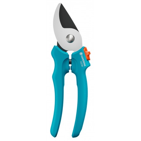 Tijera Jardin 1 Mano Easy Cut 22 Cm