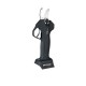 Tijera Podar Bat Ultra 2 Ah 18 V