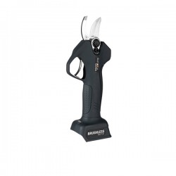 Tijera Podar Bat Ultra 2 Ah 18 V