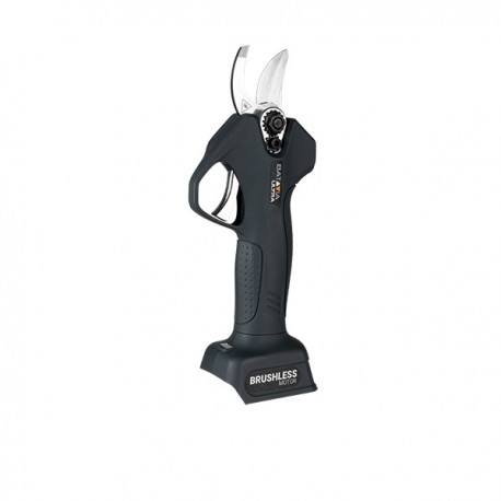 Tijera Podar Bat Ultra 2 Ah 18 V