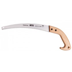 Serrucho Podar 35,5 Cm