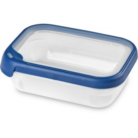 Hermetico Grand Chef Rectangular 1,2l 20x15x6,5