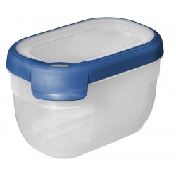 Hermetico Grand Chef Rectangular 0,75l 15x10x9,3