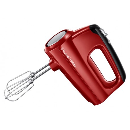 Batidora Amasadora Desiree 350 W