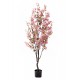 Arbol Almendro 140 Cm