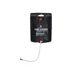 Ducha Campamento 20 L