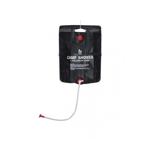 Ducha Campamento 20 L