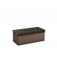 Arcon Pp Darwin 100 Marron 380 L