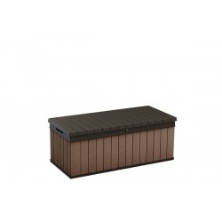 Arcon Pp Darwin 100 Marron 380 L