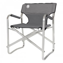 Silla Plegable Aluminio 62x53x78