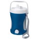 Termo Liquidos Azul 3,8 L