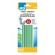 Stick Limpia Tuberias -