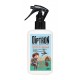Repelente Textil Mosquitos Infantil 100 Ml