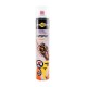 Prevalien Pro Aerosol Avispas 750 Ml