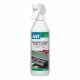 Limpiador Toldos-lonas Y Carpas 500 Ml