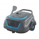 Limpiafondo Automatico Bateria Spyder Max -