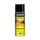 Anticarcoma Plus Spray 400 Ml 2