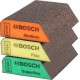 Set 3 Taco Lijado Expert S470 -