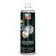 Sellador Grietas Spray Blanco 500 Ml