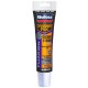 Adhesivo Montaje Fix Blanco 150 Gr