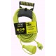 Prolongador 20 Metros Ip44 Verde Proxt 20 M