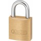 Candado Laton Serie 713 15 Mm