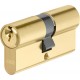 Bombillo Serreta Laton Serie E50 40x40 Mm