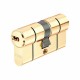 Bombillo Seg Doble Puntos Embrague Lat Serie D66ps 30 Mm