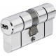 Bombillo Seg Doble Puntos Embrague Niq Serie D66ps 30 Mm