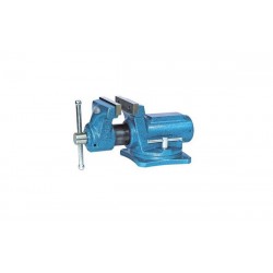 Tornillo Banco Guia Cilindro 125 Mm
