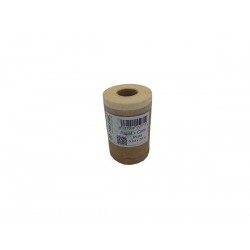 Papel Kraft Plus C/cinta 20 M 10 Cm