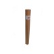 Papel Kraft Classic R/45 M 60 Cm