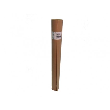 Papel Kraft Classic R/45 M 60 Cm