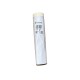Plastico C/cinta R/22,5 M-19mm 90 Cm 2