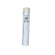 Plastico C/cinta R/22,5 M-19mm 120 Cm 2