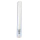 Plastico C/cinta R/22,5 M-19mm 180 Cm 2