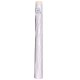 Plastico C/cinta R/22,5 M-25mm 260 Cm 2