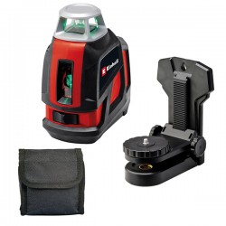 Nivel Laser Cruzado 40 M