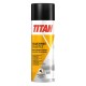 Pintura Antihumedad Preparac. Blanco Aerosol 0.5 L