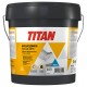 Pintura Antimanchas Preparacion Blanco 5 L