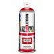 Pintura Aer Acr. Marron Fawn Br 400 Ml