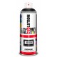 Pintura Aer Acr. Gris Claro Mate 400 Ml