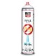 Pintura Spray Acrilica Blanco 800 Cc