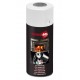 Pintura Spray Anticalorica Gris Antracita 400 Ml