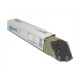 Electrodo Basico 141 Pz Kse 7018 3,2x350mm Kangaroo