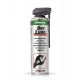 Lubricante Seco Desbloqueante 400 Ml