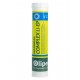 Grasa Multifuncional 1400 G