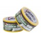 Cinta Adhes Db Cara Union Cesp 50mm X25m