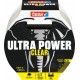 Cinta Multiuso Power 10mx48mm