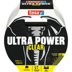 Cinta Multiuso Power 10mx48mm